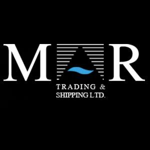 Mar shipping