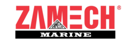ZAMECH MARINE Sp. z o.o. Sp.k.