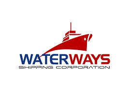 WWSC