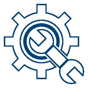 Excel Marine Services