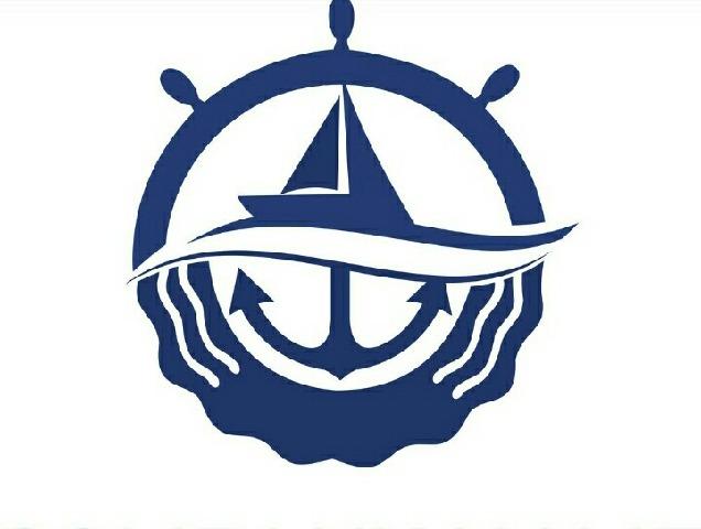 AKEMARIN SUPPLIES