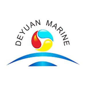 Deyuan Marine Company Limited