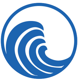OMNIUM MARINE AND INDUSTRIAL LTD
