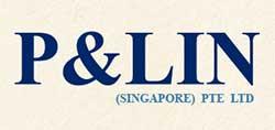 P&amp;LIN (Singapore) Pte Ltd
