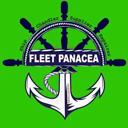 FLEET PANACEA