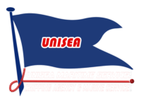 Unisea shipping Services