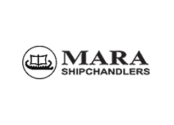 Express Mara