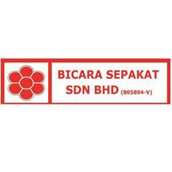 Bicara Sepakat Sdn. Bhd.