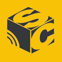 Supply Community Egypt