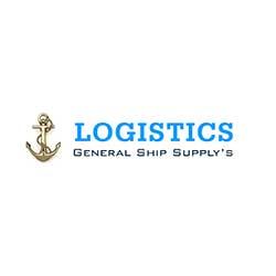 COOL INTERNATIONAL SHIP SUPPLIER (I) PVT. LTD.