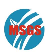 micmarinshield Global services ltd