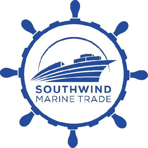 Southwind Marine Trade