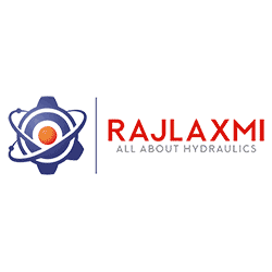 RAJLAXMI ENDEAVOUR