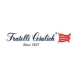 Fratelli Cosulich