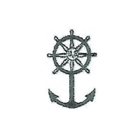 SARL UNIVERSAL SHIP SUPPLIERS
