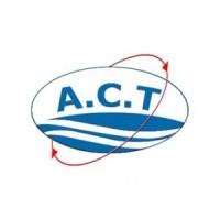 ACT Shipping