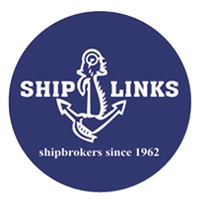 SHIPLINKS