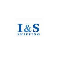 I&amp;S shipping
