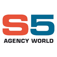 S5 Asia (Malaysia)