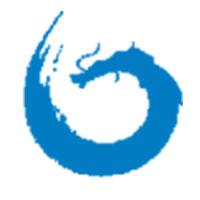 JoinOcean Shipbrokers Ltd.