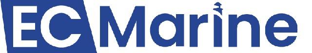 E.C Marine International