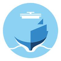 Bright Maritime Services