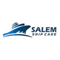 SALEM SHIP CARE