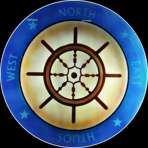 ETHICS FLEET SERVE LTD