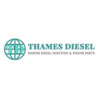 THAMES DIESEL INJECTION PARTS LTD