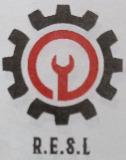 RIGEL ENGINEERING SERVICES LIMITED