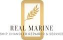 REAL MARINE
