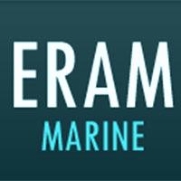 ERAM MARINE