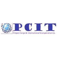 Project Cargo &amp; Int&#039;l Transportation Co.
