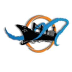MALAR SHIPPING SERVICES