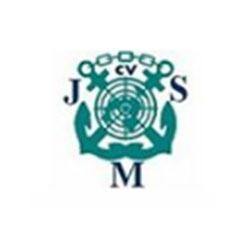 CV. Jaques Marine Supply