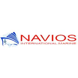 Navios International Marine Supply