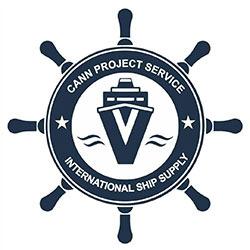 Cann Project Services