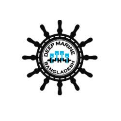 DEEP MARINE BD