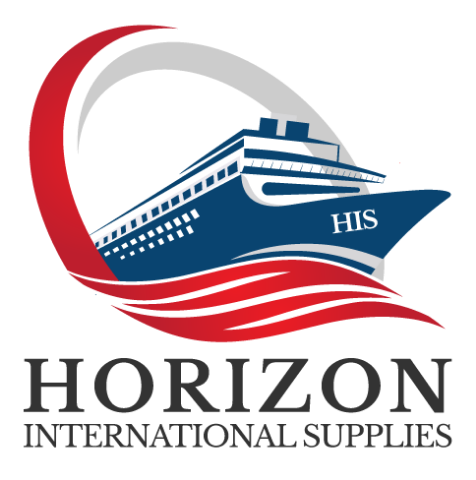 HORIZON INTERNATIONAL SUPPLIES