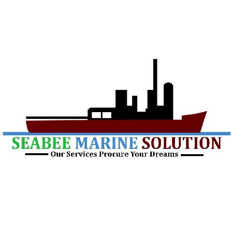 SEABEE MARINE SOLUTION