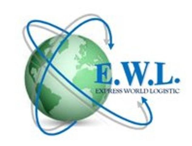 EXPRESS WORLD LOGISTIC SARLU