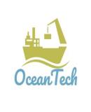 oceantechmarine