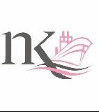N K ENTERPRISE