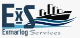 EXMARLOG SERVICES
