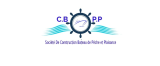 CBPP
