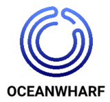 OceanWharf Ship Management Pte. Ltd.