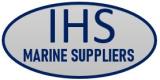 IHS MARINE SUPPLIERS