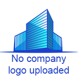 Potesco Shipping and Logistic LLC