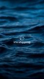 IRIS SHIPPING CHARTERING  B.V.
