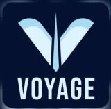 VOYAGE LOJISTIK